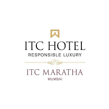 ITC