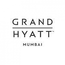 grand-hyatt-mumbai-hotel-wedding-event-venue-location-logo