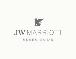 jw marriott