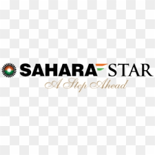 sahara star